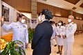 20211013 laying-a-wreath-167